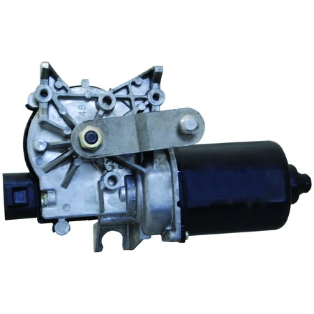 Wai Global WIPER MOTOR, WPM1013 WPM1013